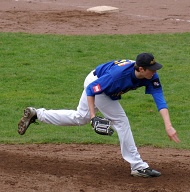 KONICA MINOLTA DIGITAL CAMERA