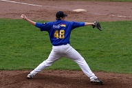 KONICA MINOLTA DIGITAL CAMERA