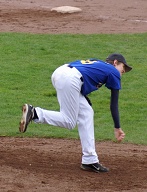 KONICA MINOLTA DIGITAL CAMERA