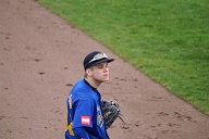 KONICA MINOLTA DIGITAL CAMERA