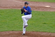 KONICA MINOLTA DIGITAL CAMERA