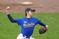 KONICA MINOLTA DIGITAL CAMERA