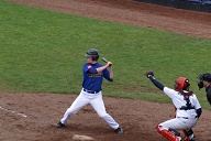 KONICA MINOLTA DIGITAL CAMERA