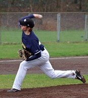 KONICA MINOLTA DIGITAL CAMERA