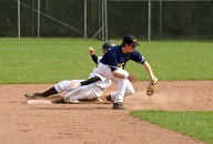 KONICA MINOLTA DIGITAL CAMERA