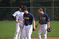 KONICA MINOLTA DIGITAL CAMERA