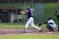 KONICA MINOLTA DIGITAL CAMERA