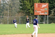 KONICA MINOLTA DIGITAL CAMERA