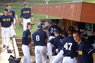 KONICA MINOLTA DIGITAL CAMERA