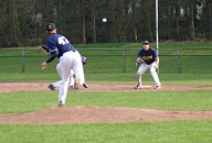 KONICA MINOLTA DIGITAL CAMERA