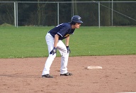 KONICA MINOLTA DIGITAL CAMERA