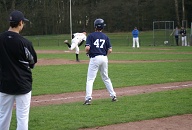 KONICA MINOLTA DIGITAL CAMERA