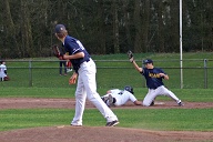 KONICA MINOLTA DIGITAL CAMERA