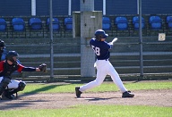 KONICA MINOLTA DIGITAL CAMERA