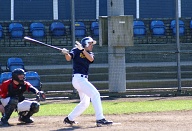 KONICA MINOLTA DIGITAL CAMERA