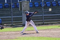 KONICA MINOLTA DIGITAL CAMERA