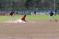 KONICA MINOLTA DIGITAL CAMERA