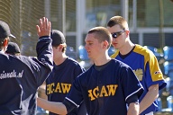 KONICA MINOLTA DIGITAL CAMERA