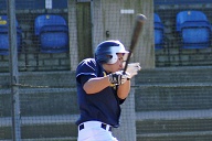 KONICA MINOLTA DIGITAL CAMERA