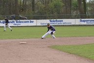 KONICA MINOLTA DIGITAL CAMERA