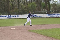 KONICA MINOLTA DIGITAL CAMERA