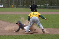 KONICA MINOLTA DIGITAL CAMERA