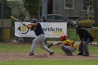 KONICA MINOLTA DIGITAL CAMERA