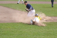 KONICA MINOLTA DIGITAL CAMERA