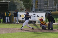 KONICA MINOLTA DIGITAL CAMERA