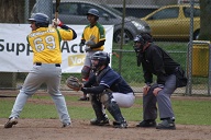 KONICA MINOLTA DIGITAL CAMERA