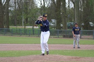 KONICA MINOLTA DIGITAL CAMERA