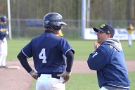 KONICA MINOLTA DIGITAL CAMERA