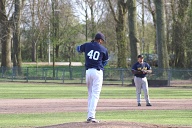 KONICA MINOLTA DIGITAL CAMERA