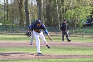 KONICA MINOLTA DIGITAL CAMERA