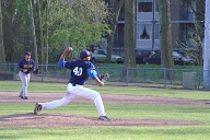 KONICA MINOLTA DIGITAL CAMERA