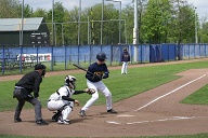 KONICA MINOLTA DIGITAL CAMERA