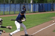 KONICA MINOLTA DIGITAL CAMERA