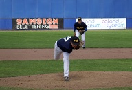 KONICA MINOLTA DIGITAL CAMERA