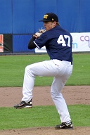 KONICA MINOLTA DIGITAL CAMERA