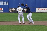 KONICA MINOLTA DIGITAL CAMERA