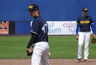 KONICA MINOLTA DIGITAL CAMERA