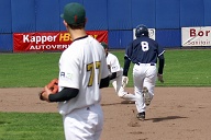 KONICA MINOLTA DIGITAL CAMERA