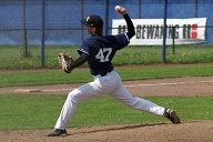 KONICA MINOLTA DIGITAL CAMERA