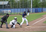 KONICA MINOLTA DIGITAL CAMERA