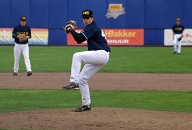 KONICA MINOLTA DIGITAL CAMERA