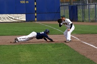 KONICA MINOLTA DIGITAL CAMERA