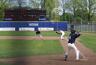 KONICA MINOLTA DIGITAL CAMERA