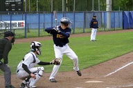 KONICA MINOLTA DIGITAL CAMERA