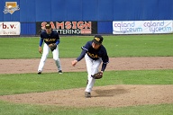 KONICA MINOLTA DIGITAL CAMERA