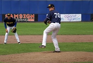 KONICA MINOLTA DIGITAL CAMERA